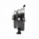 DZOFILM Octopus Adapter for PL-Mount Len...: Picture 3 thumbnail