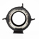 DZOFILM Octopus Adapter for PL-Mount Len...: Picture 4 thumbnail