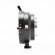 DZOFILM Octopus Adapter for PL-Mount Len...: Picture 5 thumbnail