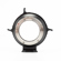 DZOFILM Octopus Adapter for PL-Mount Len...: Picture 6 thumbnail