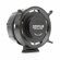 DZOFILM Octopus Adapter for PL-Mount Len...: Picture 1 thumbnail