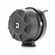 DZOFILM Octopus Adapter for PL-Mount Len...: Picture 2 thumbnail