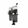 DZOFILM Octopus Adapter for PL-Mount Len...: Picture 3 thumbnail