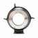 DZOFILM Octopus Adapter for PL-Mount Len...: Picture 4 thumbnail