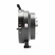 DZOFILM Octopus Adapter for PL-Mount Len...: Picture 5 thumbnail