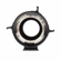 DZOFILM Octopus Adapter for PL-Mount Len...: Picture 6 thumbnail