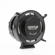 DZOFILM Octopus Adapter for PL-Mount Len...: Picture 1 thumbnail