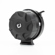 DZOFILM Octopus Adapter for PL-Mount Len...: Picture 2 thumbnail