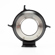 DZOFILM Octopus Adapter for PL-Mount Len...: Picture 3 thumbnail