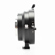DZOFILM Octopus Adapter for PL-Mount Len...: Picture 4 thumbnail