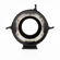 DZOFILM Octopus Adapter for PL-Mount Len...: Picture 5 thumbnail