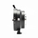 DZOFILM Octopus Adapter for PL-Mount Len...: Picture 6 thumbnail