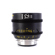 DZOFILM Vespid Prime 12mm: Picture 2 thumbnail