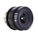 DZOFILM Vespid Prime 12mm: Picture 4 thumbnail