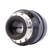 DZOFILM Vespid Prime 12mm: Picture 6 thumbnail
