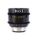 DZOFILM Vespid Prime 12mm: Picture 4 thumbnail