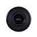 DZOFILM Vespid Prime 12mm: Picture 6 thumbnail