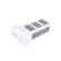 DJI Phantom 3 Battery: Picture 2 thumbnail