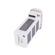 DJI Phantom 3 Battery: Picture 4 thumbnail