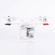 DJI Phantom 3 Professional: Picture 3 thumbnail