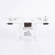 DJI Phantom 3 Professional: Picture 4 thumbnail