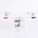 DJI Phantom 3 Professional: Picture 5 thumbnail