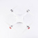 DJI Phantom 3 Professional: Picture 6 thumbnail