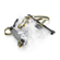Ewa-Marine VEX-1 Waterproof Case for Son...: Picture 2 thumbnail
