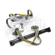 Ewa-Marine VEX-1 Waterproof Case for Son...: Picture 3 thumbnail