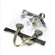 Ewa-Marine VEX-1 Waterproof Case for Son...: Picture 4 thumbnail