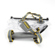 Ewa-Marine VEX-1 Waterproof Case for Son...: Picture 5 thumbnail