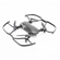 DJI MAVIC Air: Picture 3 thumbnail