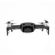 DJI MAVIC Air: Picture 4 thumbnail