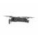 DJI MAVIC Air: Picture 5 thumbnail