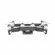DJI MAVIC Air: Picture 6 thumbnail