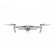 DJI Mavic Pro: Picture 2 thumbnail
