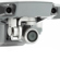 DJI Mavic Pro: Picture 6 thumbnail
