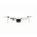 DJI Mavic Mini: Picture 2 thumbnail