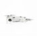 DJI Mavic Mini: Picture 5 thumbnail