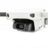 DJI Mavic Mini: Picture 6 thumbnail