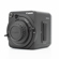 Canon ME20F-SH: Picture 1 thumbnail