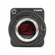 Canon ME20F-SH: Picture 2 thumbnail