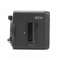 Canon ME20F-SH: Picture 3 thumbnail
