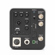 Canon ME20F-SH: Picture 4 thumbnail