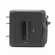 Canon ME20F-SH: Picture 5 thumbnail