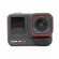 Insta360 Ace Pro 2: Picture 5 thumbnail