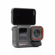 Insta360 Ace Pro 2: Picture 6 thumbnail