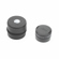Leica Elpro 1:2 - 1:1 for APO-Elmarit Ma...: Picture 1 thumbnail