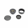 Leica Elpro 1:2 - 1:1 for APO-Elmarit Ma...: Picture 2 thumbnail