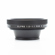 Leica Elpro 1:2 - 1:1 for APO-Elmarit Ma...: Picture 3 thumbnail